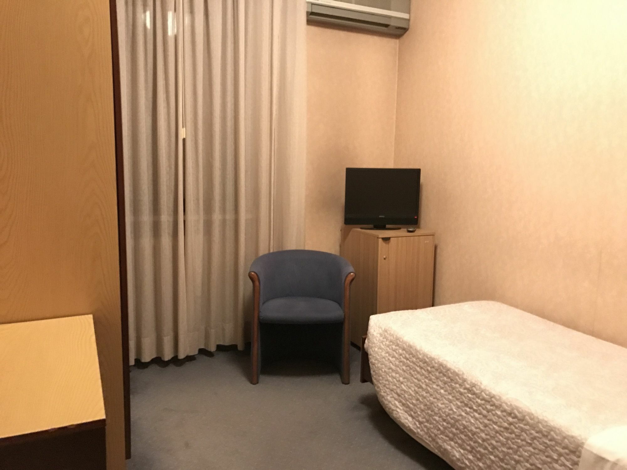 Hotel San Giorgio Udine Eksteriør billede